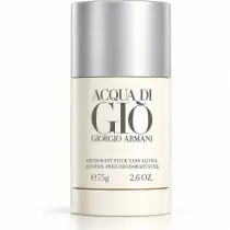 Armani Acqua Di Gio Pour Homme Deo Stick Uomo 75 g