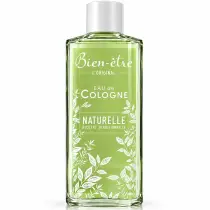Bien Etre Acqua di Colonia unisex 500 ml bottiglia