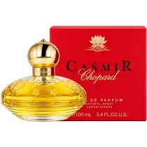 Chopard Casmir Eau de Parfum Donna 100 ml con flacone e confezione originale
