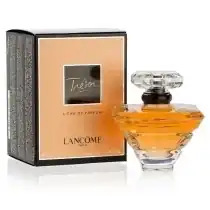 Lanc&ocirc;me Tr&eacute;sor Eau de Parfum 100ml profumo donna