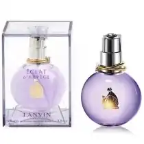 Lanvin Eclat D'Arpege Eau de Parfum 100 ml con confezione originale