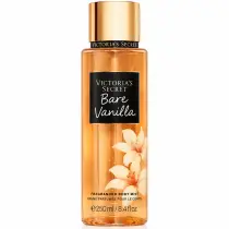 Victoria&rsquo;s Secret Bare Vanilla Body Mist 250 ml