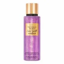 Victoria&rsquo;s Secret Love Spell Shimmer fragrance mist 250 ml