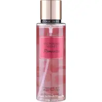 Victoria&rsquo;s Secret Romantic Body Mist 250 ml spray corpo profumato da donna