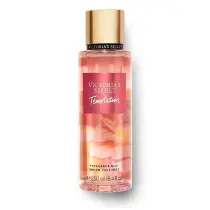 Victoria&rsquo;s Secret Temptation Body Mist 250 ml profumo spray da donna