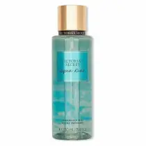 Victoria&rsquo;s Secret Aqua Kiss Body Mist 250 ml flacone