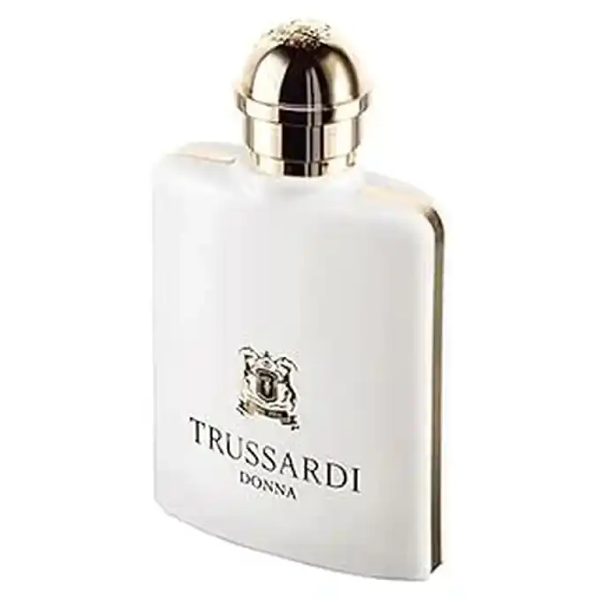 Trussardi Donna Eau de Parfum 100 ml flacone originale