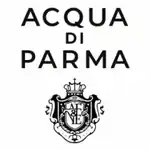 Profumi Acqua di Parma