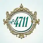 Profumi 4711