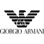 Profumi Giorgio Armani