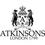 Profumi Atkinsons