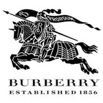 Profumi Burberry