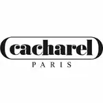 Profumi Cacharel