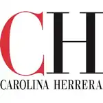 Profumi Carolina Herrera