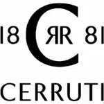 Profumi Cerruti