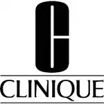 Profumi Clinique