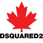 Profumi Dquared2