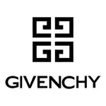 Profumi Givenchy