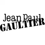 Profumi Jean Paul Gaultier