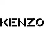 Profumi Kenzo