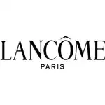Profumi Lancome