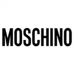Profumi Moschino