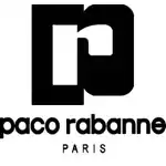 Profumi Paco Rabanne