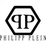Profumi Philipp Plein