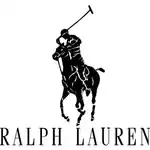 Profumi Ralph Lauren