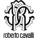 Profumi Roberto Cavalli