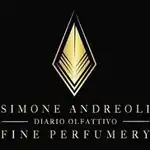 Profumi Simone Andreoli