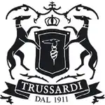 Profumi Trussardi