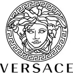 Profumi Versace