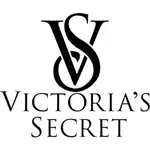 Profumi Victoria's Secret