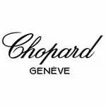 Profumi Chopard