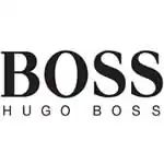 Profumi Hugo Boss