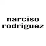 Profumi Narciso Rodriguez