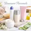 Benessere Personale