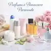 Profumi e Benessere