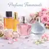 Profumi Femminili
