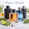 Profumi maschili