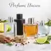 Profumi Unisex
