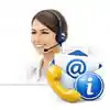 Contattaci