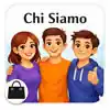 Chi Siamo
