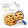 Cookie Policy