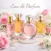 Profumi EDP