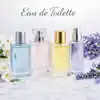 Profumi EDT