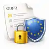 GDPR