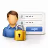 Login