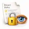 Privacy Policy